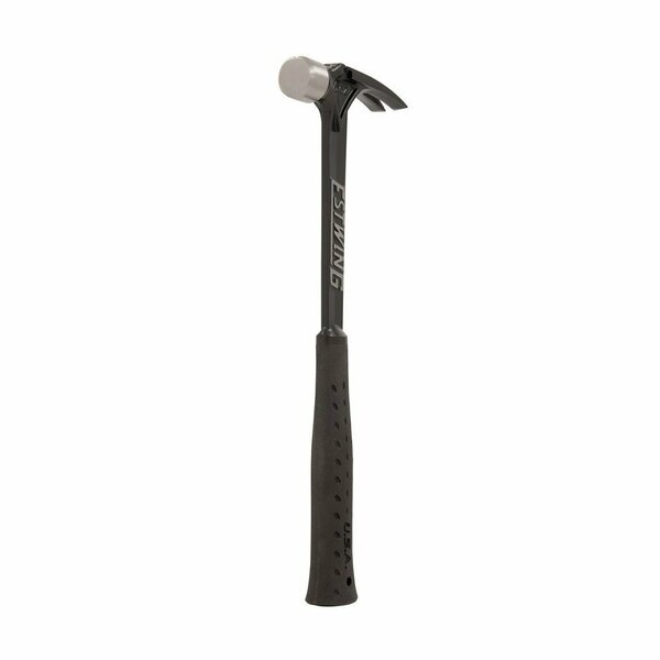 Estwing FRAMING HAMMER 15OZ EB-15S